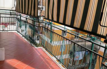 MG Luxury Home - Foto 52