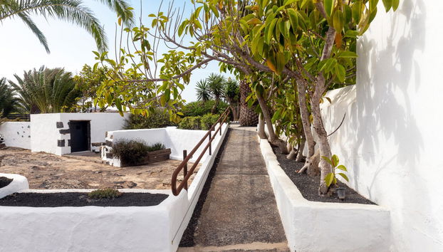 Hotel El Grifo - Foto 4