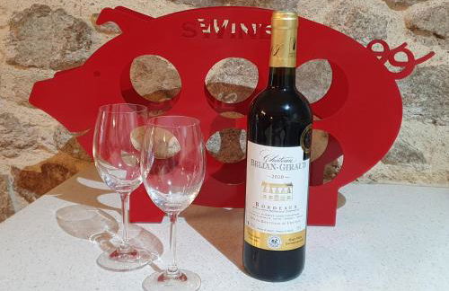 La Porcherie - Foto 19