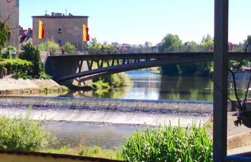 Apartments Altstadthaus Görlitz - Foto 40