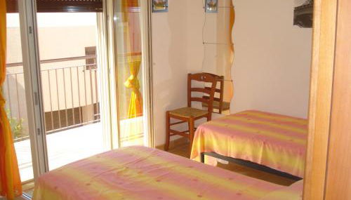 Lina apartments A1 - Foto 4