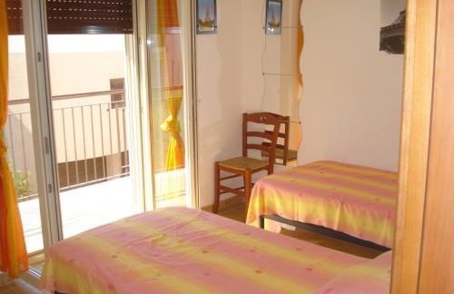 Lina apartments A1 - Foto 4