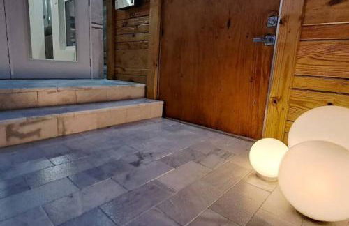 Blue Ocean Vacation Home 1 - Foto 20