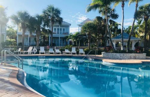 Anglers Reef Paradise - Foto 50