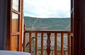 Hotel Rural La Casa de Irene - Foto 13