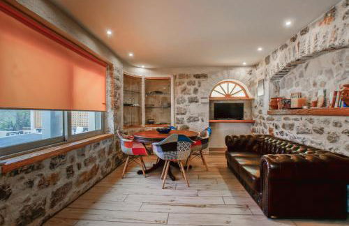 casa cabinari MANH - Foto 47