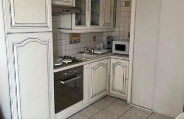 Appartement avec vue sur la mer - Foto 6