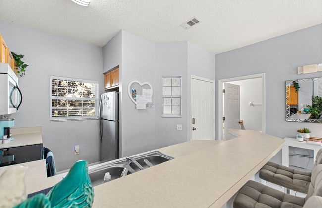 Zen Escape at Terra Verde by Shine Villas - Foto 20