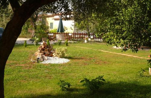 Hotel Avra - Foto 28