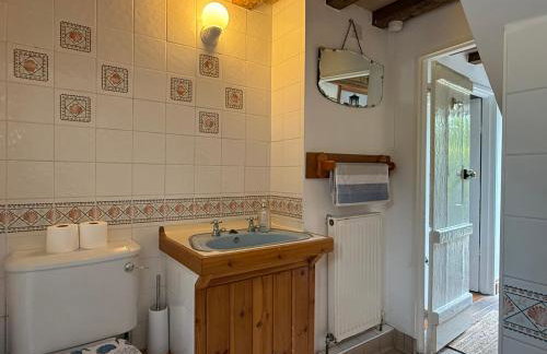 Blacksmith Cottages - Foto 14