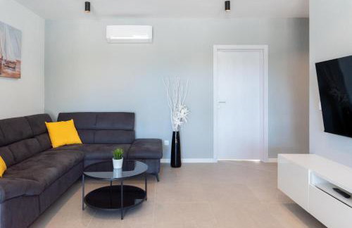 Lotta Comfortable Holiday Residence - Foto 26