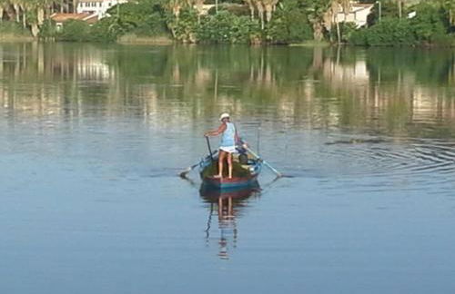 La casa tra i laghi - Foto 72