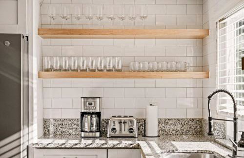 5BR Fun Haven Pool Mini Golf Movie Game room - Foto 16