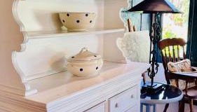 Casa da Serreta by PontaNegraAzores - Foto 3