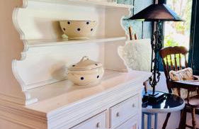 Casa da Serreta by PontaNegraAzores - Foto 10