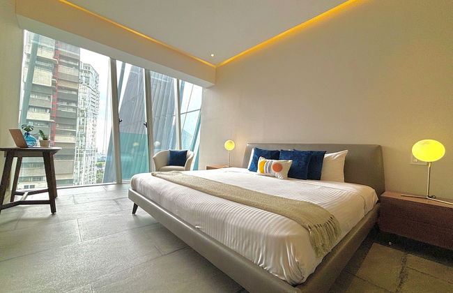 Park life Paradox Santa Fe - Foto 5