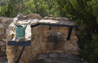 O Ioannis - Photo 13