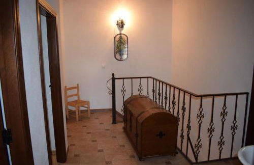 Casa da Aldeia by Portus Alacer - Foto 20