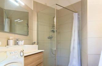 Holiday Home Sara by Interhome - Photo 20