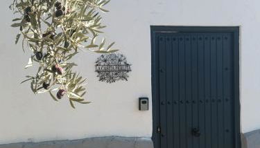 La Casita Perlita - Foto 2