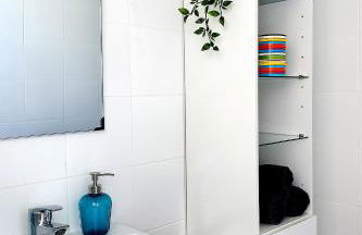 Apartamento Careme - Foto 23