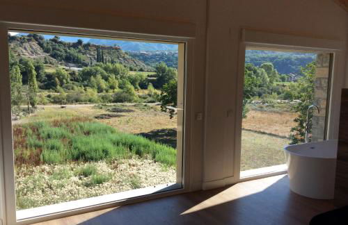 Huertas de Muro Turismo Rural - Foto 37