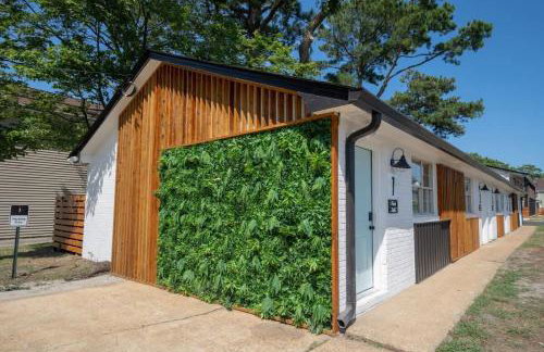 OV Mosaic - Bloom Suite - Foto 15