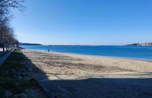 Douro Porto View - Photo 41