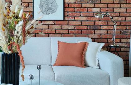 7th Floor Apartment Mokotów - parking - Foto 16