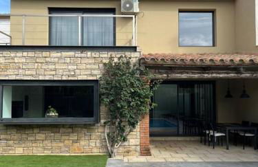 Casa Mont-mar - Foto 1