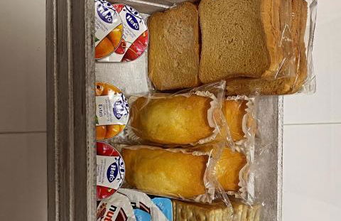 Residenza Mazzini - Foto 10