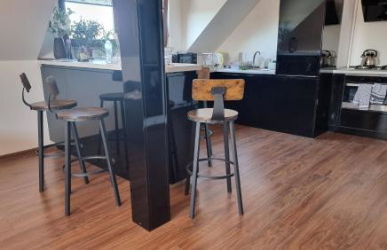 Apartment Oliver - Foto 12