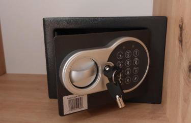 Villa Tamaris - Foto 39