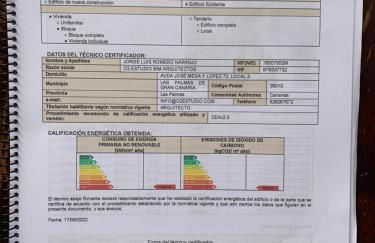 El sosiego, der Rückzugsort - Foto 59