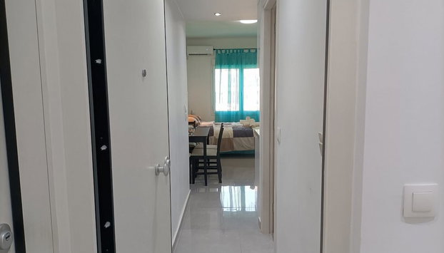 City Adventures - Foto 2, Habitación