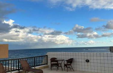 Apartamento à beira mar em Salvador - Photo 3