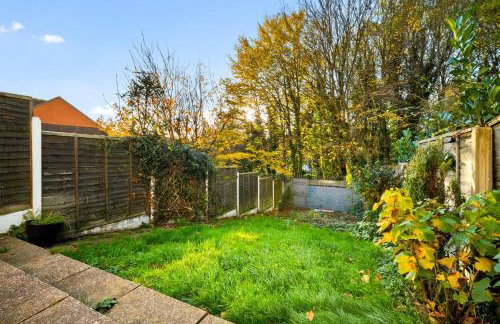 4 Bedroom Town House Perfect for families sleeps 6 - Foto 45