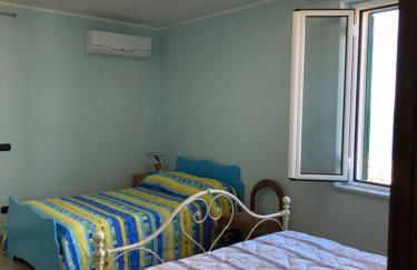 Il Terrazzo su Pizzo - Foto 9