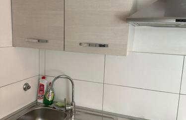 Apartments Stokic - Foto 50