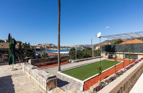 Apartments Harriete - Foto 31