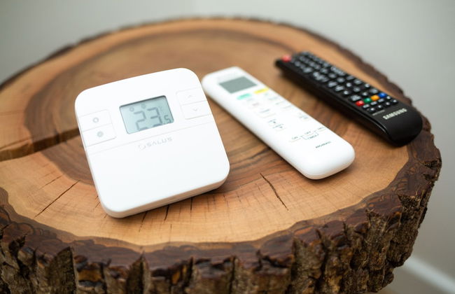 Metropole Apartments Royal Residence - Foto 41