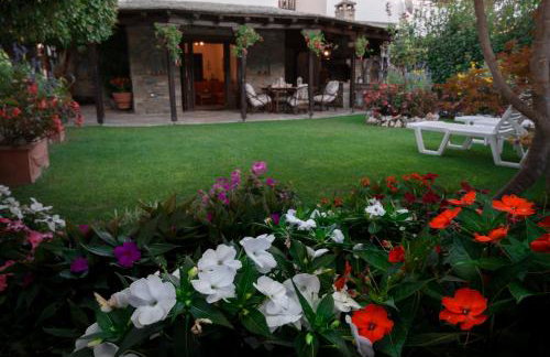 Villa Begonia by the sea - Photo 22