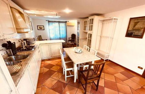 Dimora del Melograno - Photo 12