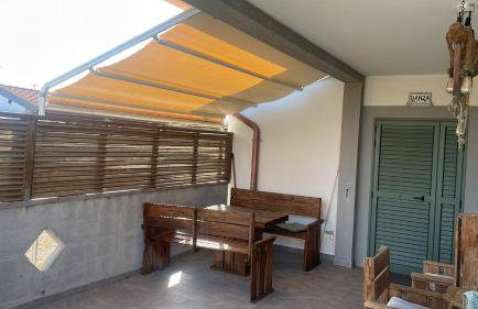 il Mandriolo - Foto 21