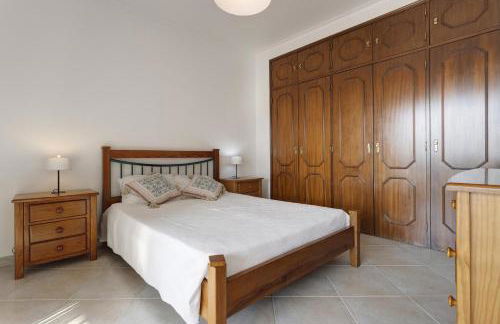 Cantinho da Sara - Foto 33