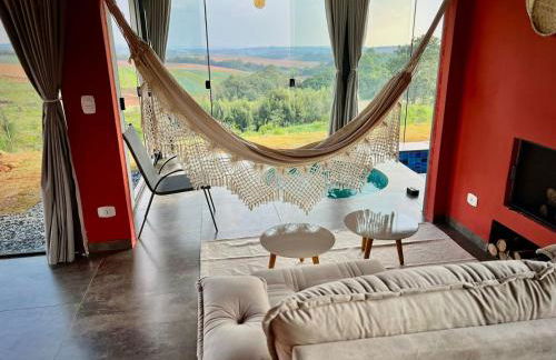 Sítio da Montanha - Foto 70