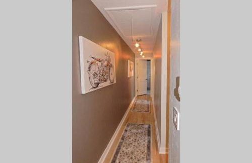 P-Town 2br Beach Beauty on the Bay. Water View! - Foto 8