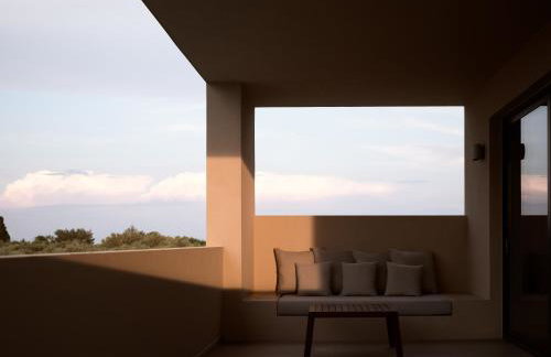 Cielo villas - An Authentic Mediterranean Living - Photo 40