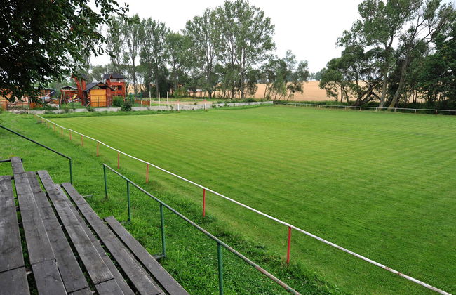 Aplend Apartments Tatry Holiday - Foto 26