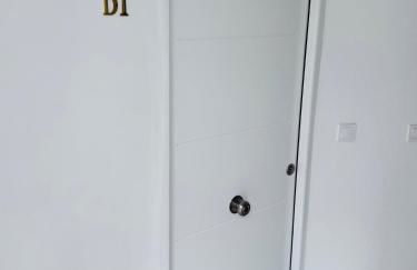 La Casa de Juana - Foto 15